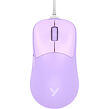 YENKEE YMS 3300MG APEX Myš herní USB