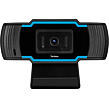YENKEE YWC 300 Full HD USB Webcamera FOCUS