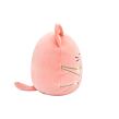 SQUISHMALLOWS Mačka - Wilka