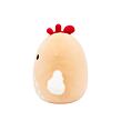 SQUISHMALLOWS Kohút - Rutie