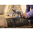 Schleich Andaluský hřebec