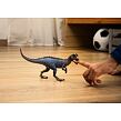 Schleich Dilophosaurus