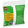 LEGO® Minecraft 30672 Steve s mládětem pandy