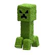 Mattel Minecraft Filmová velká figurka, více druhů