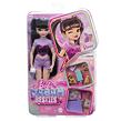 Mattel Barbie DREAM BESTIES bábika - Renee