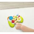 Fisher Price Veselý herní ovladač CZ/SK/EN/HU/PL