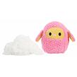 Fluffie Stuffiez Malý chlpáčik - Sheep
