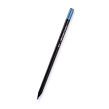 FABER-CASTELL Pastelky Black Edition Metalic 12 barev