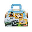 Simba Sada na vykopanie dinosaura vajcia 4 ks
