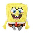 Simba SPB SpongeBob plyšový 35 cm