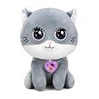 Winksies Blueberry Kitty