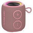 SENCOR Voděodolný reproduktor Sirius 2 Micro Rose