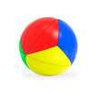 Cayro YEET BALL