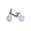 BUDDY TOYS BPB 1115 Odrážedlo DUOLET, modré