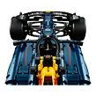 LEGO® Technic 42206 Auto Oracle Red Bull Racing RB20 F1