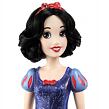 Mattel Disney Princezna Sněhurka