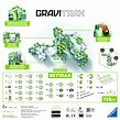 Ravensburger GraviTrax Startovní sada Skytrax M