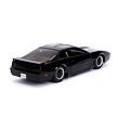 Jada Knight Rider auto KITT 1:24