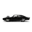 Jada Fast and Furious Auto 1970 Dodge Charger 1:24