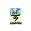 Jada Minecraft Nanofigurka v sáčku, 13 druhov
