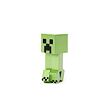 Jada Minecraft figúrka 2,5", 4 druhy