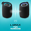 LAMAX Waver1 Bezdrátový reproduktor