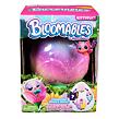 Spin Master Hatchimals Bloomables Überraschungskätzchen