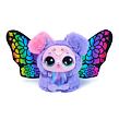 Spin Master Hatchimals Bloomables Überraschungs-Knospenwelpen