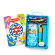 Melissa & Doug Sada první pomoci