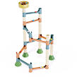 Quercetti PlayBio Migoga Marble Run