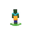 EXG Holdem Stojan Minecraft: Zombie