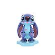 EXG Holdem Stojan Stitch