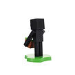 EXG Holdem Stojan Minecraft: Enderman