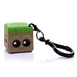Bitty Boomers Bluetooth reproduktor Groot