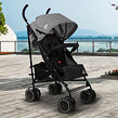 Asalvo TOKIO golfový kočík 6m-15kg anthracite