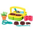 Play-Doh Kvetoucí květiny
