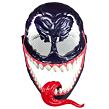 Hasbro Spider-Man Venomversus Venom Maska
