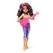 Spin Master Unicorn Academy Panenka 24 cm Sophia