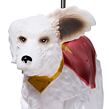 Spin Master Superman Movie Flying Dog Krypto