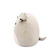 SQUISHMALLOWS Bradáč - Shaun, 30 cm