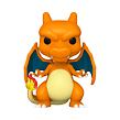 Funko POP Games: Pokemon S7 - Charizard(EMEA)