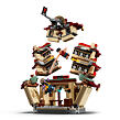 LEGO® ONE PIECE 75638 Bitka v Arlongovom parku
