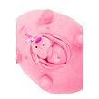 Sleepwell Prasiatka Mikrospandex 40 cm