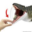 Jurassic World Velkolepý Mosasaurus