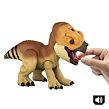 Jurassic World Interaktívny dinosaurus