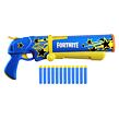 Hasbro Nerf Fortnite Half Tone Hero