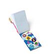 Melissa & Doug Sticker! WOW – Sticker-Nachfüllpackungen Beliebte Artikel