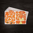 Spin Master FDP Pokemon Charmander 3D