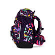 Ergobag Školský batoh prime Jungle