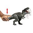 Jurassic World Dinosaurus T-Rex